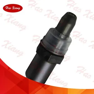 Haoxiang Auto New Material Oxygen O2 Lambda Sensor 89467-52060 For Toyota Prius 2009- 1.8 Hyubird thumbnail-2