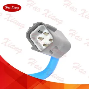 Haoxiang Auto New Material Oxygen O2 Lambda Sensor 22693-1NA0A 226931NA0A For Nissan thumbnail-3