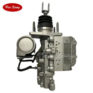 Good Quality ABS Brake Actuator Pump Assembly 47200-47040 For TOYOTA thumbnail-1