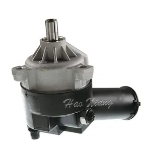 Haoxiang Auto Car Electric Power Steering Pump F0DZ3A674A F1DZ3A674CBRM F1SZ3A674A F1SZ3A674CBRM F57Z3A674A for Ford Taurus thumbnail-4