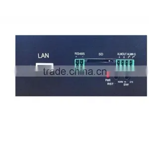 20W Audio Transmitter,COFDM Wireless Video Transmitter thumbnail-3