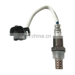 MHK501050 	Front Oxygen Sensor 	For 	Land Rover Discovery 3 thumbnail-4