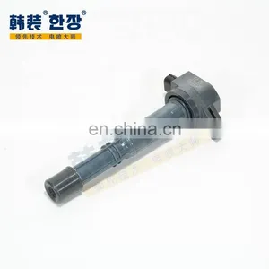 30520-R40-003 30520-R40-007 High Quality Ignition Coils for HONDA Accord CR-V RB3 RE4 thumbnail-1