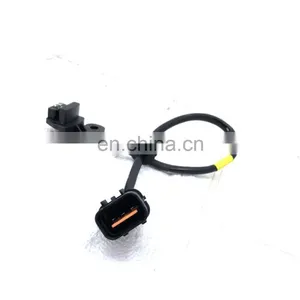 Hot Sale Crankshaft Position Sensor MD300102 J5T29271 39310-33041 for Mitsubishi Eclipse thumbnail-1