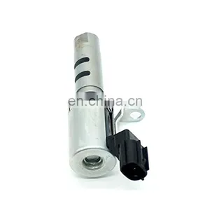 Hot Sale VVT Variable Timing Valve for Toyota Vitz/Passo 1KR 15330-40030 thumbnail-3