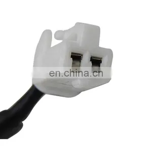 ABS Wheel Speed Sensor for Toyota Yaris Vois 89516-0D120 thumbnail-3