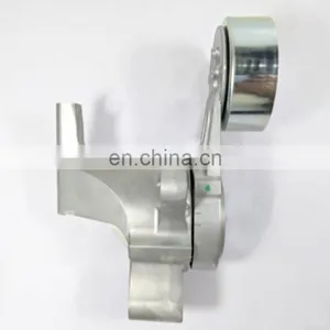16620-0C031 for Toyota Hilux Fan Belt Tensioner thumbnail-1