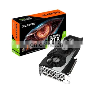 GeForce RTX 3060 TI Advanced OC 60M/pcs GPU Hosting 3060ti 3070ti 3080ti Graphics Card for Gaming thumbnail-1