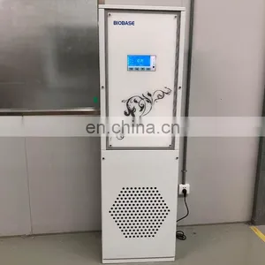 BIOBASE LN UV Air Sterilizer(Floor Standing) Public Places Sterilization Equipment thumbnail-3