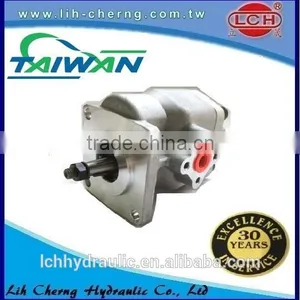 China Supplier Gear Oil Pump Filling Machine Price thumbnail-6