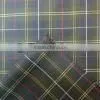 100% Polyester Europe Classical Yarn Dyed Fabric for Suit and Bags thumbnail-3