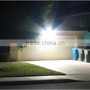 INNOVALIGHT 10W AC220V Driverless Led Flood Lamp thumbnail-3