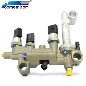 OE Member Adblue Dosing Module 0001400239 0001404139 Urea Injection for Mercedes Benz thumbnail-2