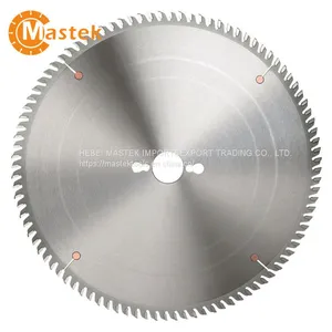 Industrial Quality Panel Sizing Saw Blade thumbnail-1