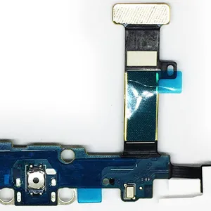 Flex Cable For Samsung A3 2016 A310F USB Charging Board Charger Port Dock Plug Connector Part Replacement thumbnail-5