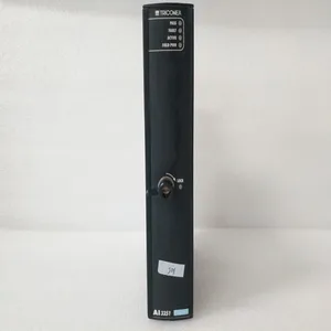 TRICONEX 3351 thumbnail-1