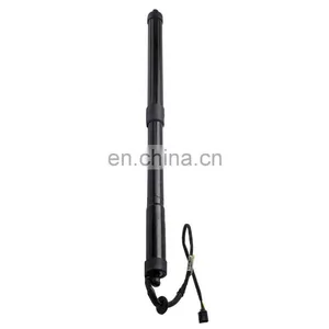 OEM Power Liftgate Rear Tailgate Lift Struts For Range Rover Sport 2014+ LR044161 thumbnail-4