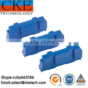 OEM Dognguan Customized Precision Plastic Mould Part thumbnail-1