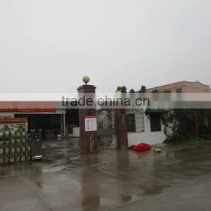 Guangzhou Yadan Furniture Co., Ltd. company overview - view 2 thumbnail