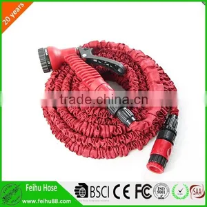 New Arrival Retractable Garden Hose thumbnail-2