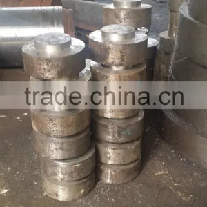 P20 D3 A2 Mould Steel thumbnail-1