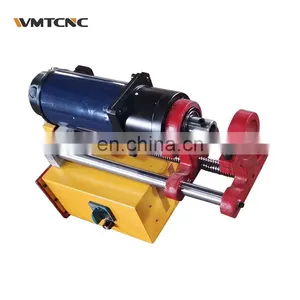 Stock Sale JRT40 Line Boring Machine for Construction thumbnail-3