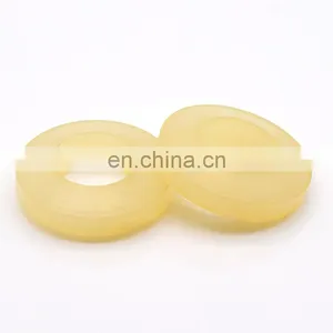 Machinery Part Pu Elastic Spider thumbnail-4