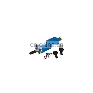 Durable In Use Wholesale Universal Fuel A Pump Injection 0580464044 05804 64044 0580254911 05802 54911 For Alfa Bmw thumbnail-1