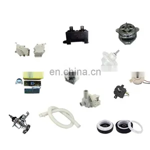 Hot Sale Washing Machine Spare Part Washing Machine Part Good Quality thumbnail-2