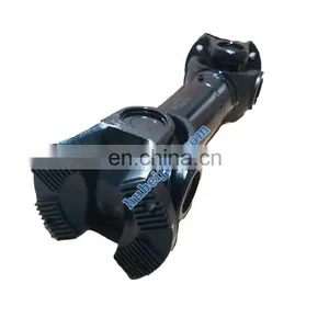 Factory Sale Intermediate Drive Shafts 2202ZB7A-010 Shaft Drives for Dongfeng thumbnail-1