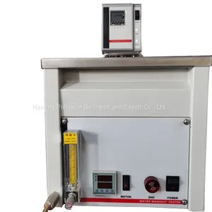 Lubricating Grease Water Washout Tester thumbnail-1