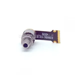 25Gbps 1310nm DFB Laser Diode TOSA Wih LC Connector thumbnail-4