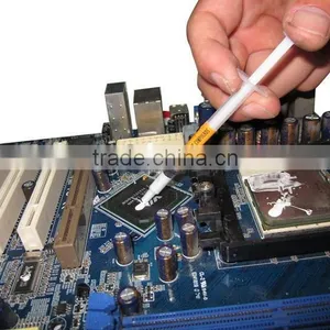 Great Operating Performance Us Standard Thermal Grease For Computer Services thumbnail-6