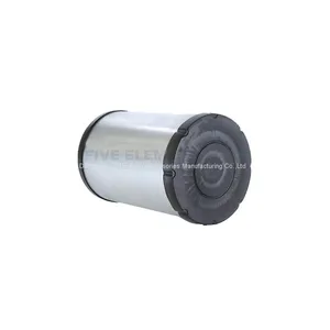Reference Donaldson Ecc065051air Filter Primary Dur Alite-for Thermo-King thumbnail-2