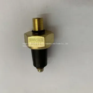 1B20037600007 thumbnail-1