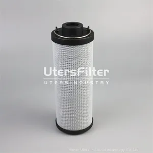 0110R010BN3HC UTERS Replace of HYDAC Oil Filter Element Accept Custom thumbnail-2