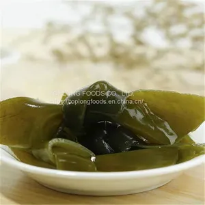 60g Kelp Knot (Fresh Flavor) thumbnail-2