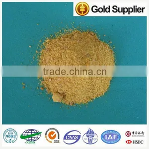 Poly Aluminium Chloride(pac)30% With Lowest Price thumbnail-1