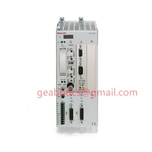 ZMI 7714 8070-0278-02 Laser Interference Head thumbnail-1