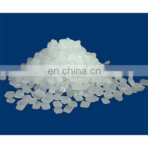 Full Automatic 50 Ton per Day Mono Crystal Rock Sugar Production Line Plant thumbnail-4