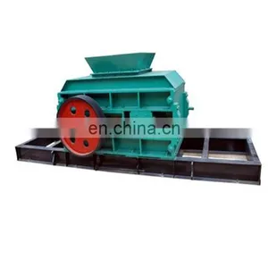High Efficiency Sea Salt Refinery Plant thumbnail-2