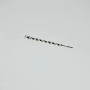 1.6mm Bottom Neddle of Aster Sewing Machine thumbnail-4