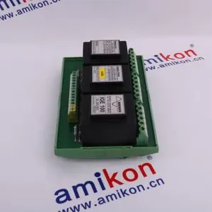 EPSON SKP289-3 Special Discount Price in March New thumbnail-1