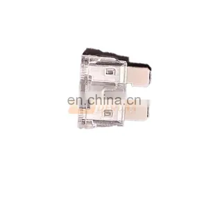 Sinotruk Howo T5G T7H TX Sitrak C5H C7H Truck Spare Parts 25A Fuse thumbnail-1
