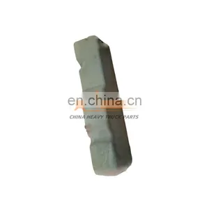 China Factory Direct Sales SINOTRUK SITRAK C7H/T7H/T5G Cabin Parts 712W62860-0011 Wide Body Left Rear Floor Support thumbnail-3