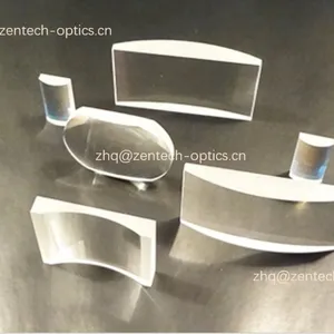 Cylindrical Lens thumbnail-1