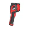 CX200 Pro+ Handheld Thermal Camera thumbnail-2