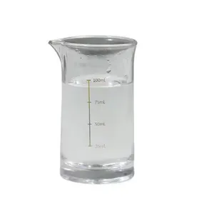Factory Direct Sale Premium Quality Alkyl (C12-C14) Glycidyl Ether (AGE) CAS 68609-97-2 thumbnail-4