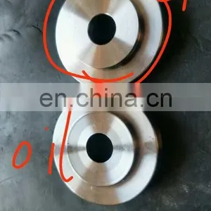 Turbo Repair Kit TD04 TURBO REPAIR KIT 49177-01510 49177-01511 49177-01512 MD106720 for Pajero Mitsubishi L300 / Pajero 2.5 4D thumbnail-4