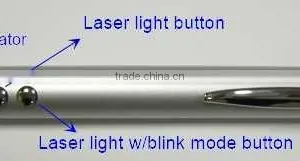 R100 Laser Pen thumbnail-1